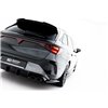 Maxton - Ensemble Diffuseur V.2 Cupra Leon ST Mk1 Facelift