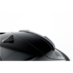 Maxton - Ensemble Diffuseur V.2 Cupra Leon ST Mk1 Facelift