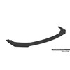 Maxton - Street Pro Lame Du Pare-Chocs Avant Ford Mustang Dark Horse Mk7 Noir