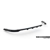 Maxton - Arriere Lame (avec une barre verticale) Hyundai Tucson Mk4 Facelift 