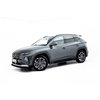 Maxton - Ensemble Diffuseur Hyundai Tucson Mk4 Facelift