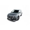 Maxton - Ensemble Diffuseur Hyundai Tucson Mk4 Facelift