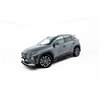 Maxton - Ensemble Diffuseur Hyundai Tucson Mk4 Facelift