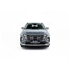 Maxton - Ensemble Diffuseur Hyundai Tucson Mk4 Facelift