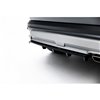 Maxton - Ensemble Diffuseur Hyundai Tucson Mk4 Facelift