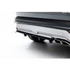 Maxton - Ensemble Diffuseur Hyundai Tucson Mk4 Facelift