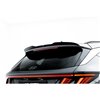 Maxton - Ensemble Diffuseur Hyundai Tucson Mk4 Facelift