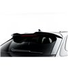 Maxton - Spoiler Cap Audi A6 S-Line Avant C9