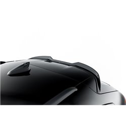 Maxton - Becquet Audi A6 S-Line Avant C9 