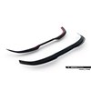 Maxton - Becquet Audi A6 S-Line Avant C9 