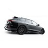 Maxton - Rajouts Des Bas De Caisse V.2 Audi A6 S-Line C9