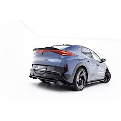 Maxton - Spoiler Cap Cupra Tavascan Mk1