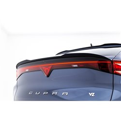 Maxton - Becquet Cupra Tavascan Mk1 