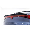 Maxton - Becquet Cupra Tavascan Mk1 