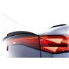 Maxton - Becquet Cupra Tavascan Mk1 
