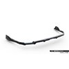 Maxton - Arriere Lame (avec une barre verticale) V.2 Audi A6 S-Line C9 