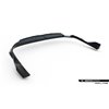Maxton - Arriere Lame (avec une barre verticale) V.2 Audi A6 S-Line C9 