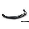 Maxton - Lame Du Pare-Chocs Avant V.2 Audi A6 S-Line C9 