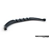 Maxton - Lame Du Pare-Chocs Avant V.2 Audi A6 S-Line C9 