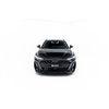 Maxton - Avant Lame V.1 Audi A6 S-Line C9 