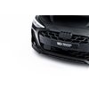 Maxton - Avant Lame V.1 Audi A6 S-Line C9 