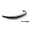 Maxton - Avant Lame V.1 Audi A6 S-Line C9 