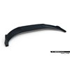 Maxton - Avant Lame V.1 Audi A6 S-Line C9 