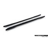 Maxton - Rajouts Des Bas De Caisse V.1 Audi A6 S-Line C9 