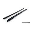 Maxton - Rajouts Des Bas De Caisse V.1 Audi A6 S-Line C9 