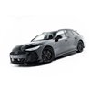Maxton - Ensemble Diffuseur V.2 Audi A6 S-Line Avant C9