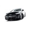 Maxton - Ensemble Diffuseur V.2 Audi A6 S-Line Avant C9