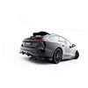 Maxton - Ensemble Diffuseur V.2 Audi A6 S-Line Avant C9