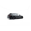 Maxton - Ensemble Diffuseur V.2 Audi A6 S-Line Avant C9