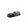 Maxton - Ensemble Diffuseur V.2 Audi A6 S-Line Avant C9