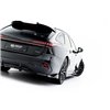 Maxton - Ensemble Diffuseur V.2 Audi A6 S-Line Avant C9