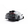 Maxton - Ensemble Diffuseur V.2 Audi A6 S-Line Avant C9