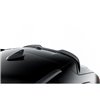 Maxton - Ensemble Diffuseur V.2 Audi A6 S-Line Avant C9