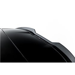 Maxton - Ensemble Diffuseur V.2 Audi A6 S-Line Avant C9