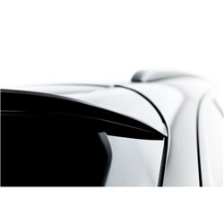 Maxton - Ensemble Diffuseur V.2 Audi A6 S-Line Avant C9