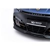 Maxton - Avant Lame Cupra Tavascan Mk1 