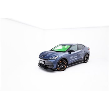Maxton - Avant Lame Cupra Tavascan Mk1 