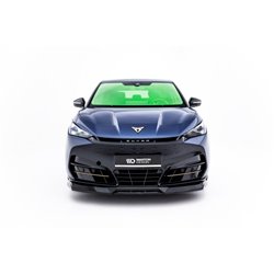 Maxton - Avant Lame Cupra Tavascan Mk1 