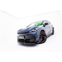 Maxton - Avant Lame Cupra Tavascan Mk1 