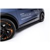 Maxton - Rajouts Des Bas De Caisse Cupra Tavascan Mk1 