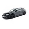 Maxton - Ensemble Diffuseur V.1 Audi A6 S-Line Avant C9
