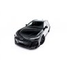 Maxton - Ensemble Diffuseur V.1 Audi A6 S-Line Avant C9