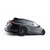 Maxton - Ensemble Diffuseur V.1 Audi A6 S-Line Avant C9