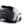 Maxton - Ensemble Diffuseur V.1 Audi A6 S-Line Avant C9