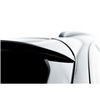 Maxton - Ensemble Diffuseur V.1 Audi A6 S-Line Avant C9