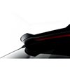 Maxton - Ensemble Diffuseur V.1 Audi A6 S-Line Avant C9